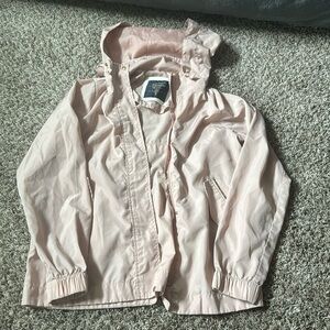 Cavalini women’s jacket. Size small
